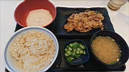 2023-06-09 11.17.34.JPG